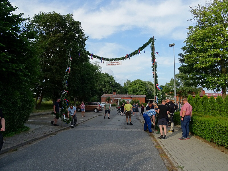 23_Kife_004