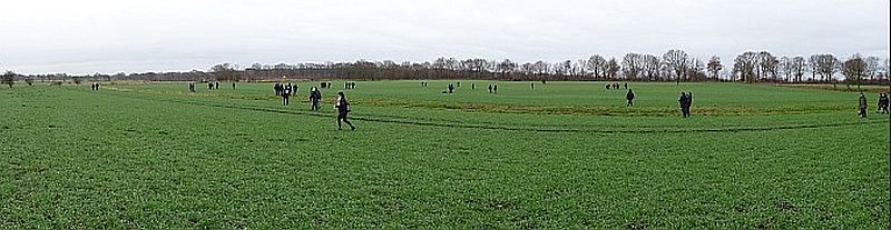 23_Urk_20