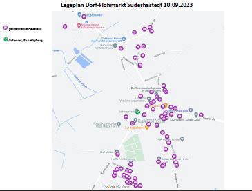 Lageplan_klein