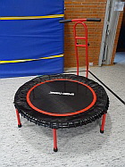 Trampolinb