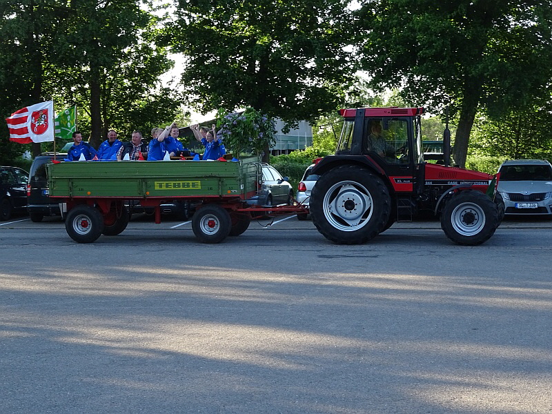 Bo-EM-10