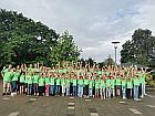 Schule002b