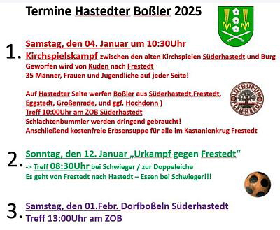 2025-Werbung-2