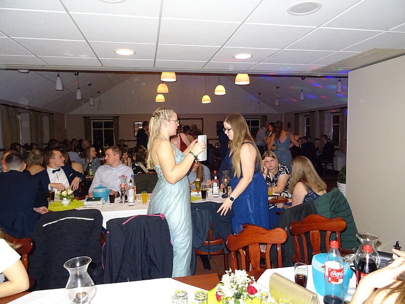 Ball-06