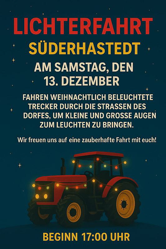 2025-Lichterfahrt 2025-Lichterfahrt
