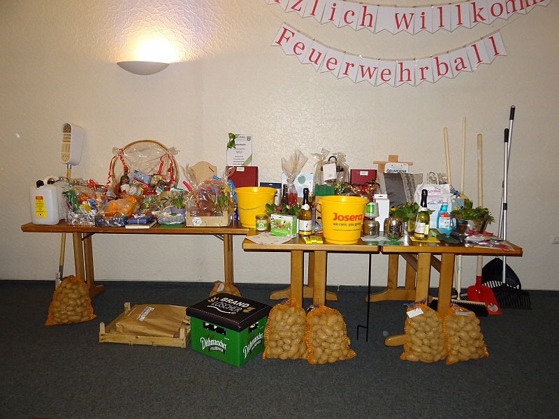 25-FFW-Ball-09