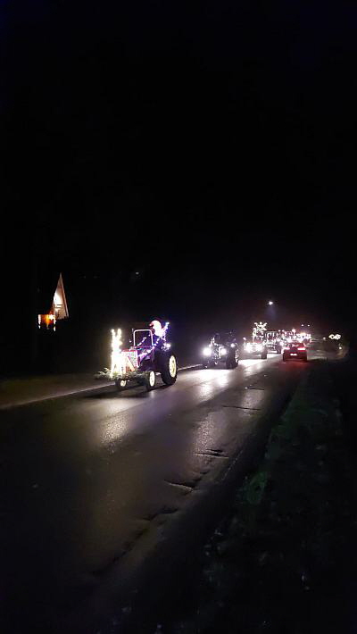 25-LiFa-01 25-LiFa-01