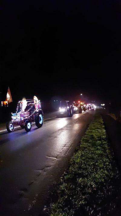 25-LiFa-02 25-LiFa-02