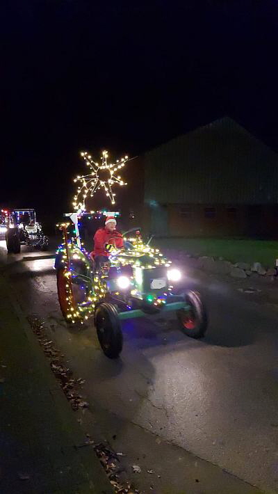 25-LiFa-04 25-LiFa-04