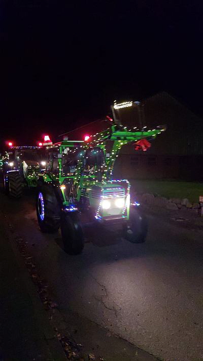 25-LiFa-05 25-LiFa-05