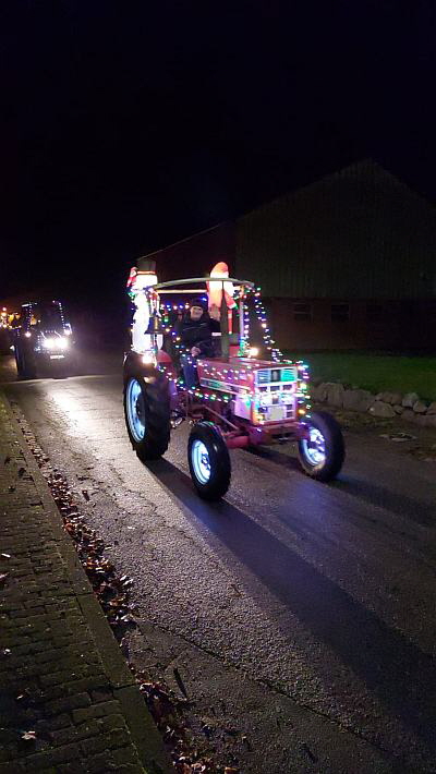 25-LiFa-06 25-LiFa-06