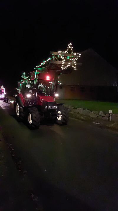 25-LiFa-07 25-LiFa-07