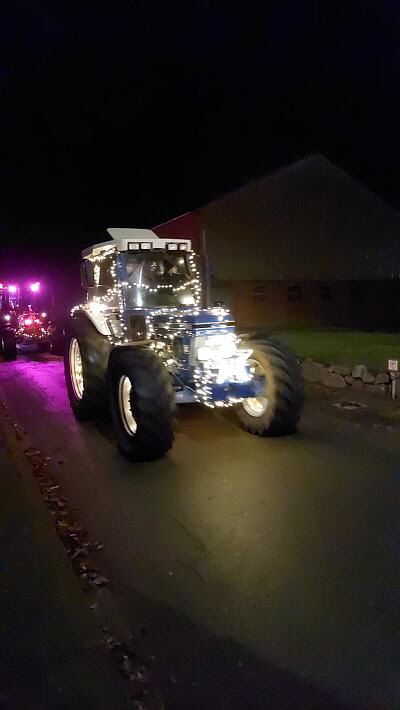 25-LiFa-08 25-LiFa-08