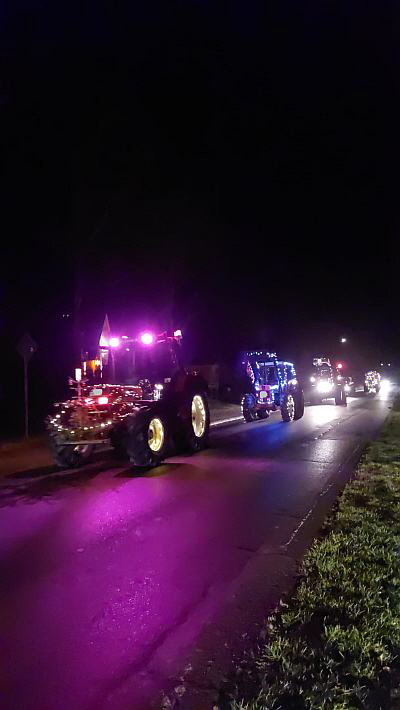 25-LiFa-12 25-LiFa-12