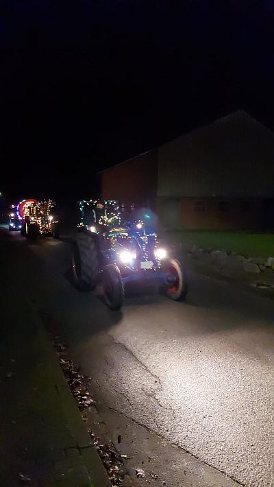 25-LiFa-13 25-LiFa-13