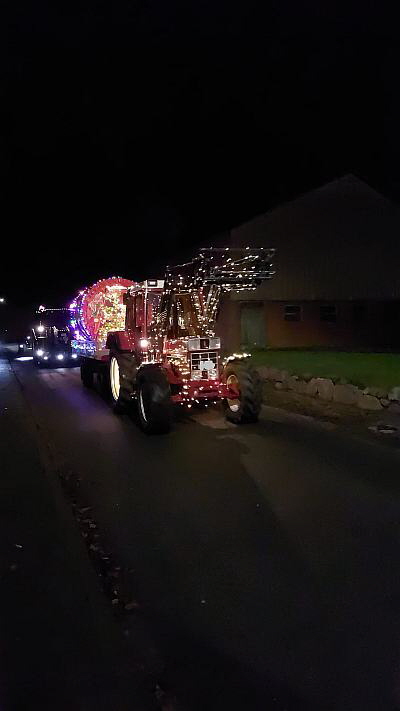 25-LiFa-14 25-LiFa-14