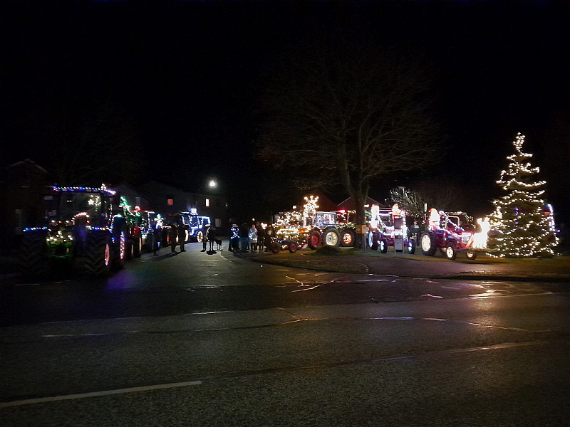 25-LiFa-15 25-LiFa-15