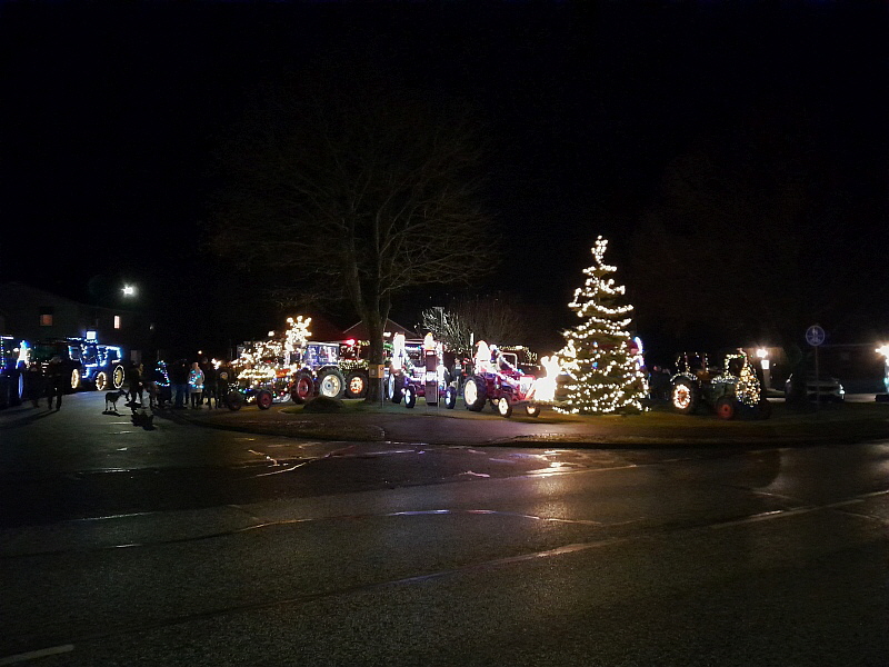 25-LiFa-16 25-LiFa-16