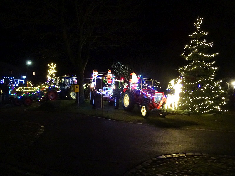 25-LiFa-18 25-LiFa-18