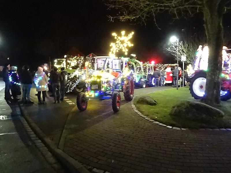 25-LiFa-19 25-LiFa-19