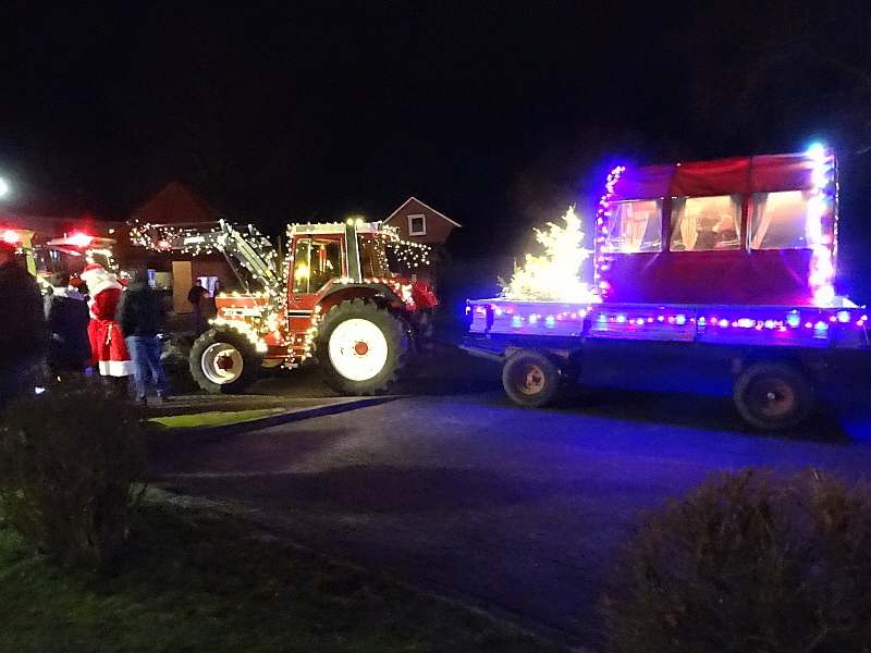 25-LiFa-20 25-LiFa-20