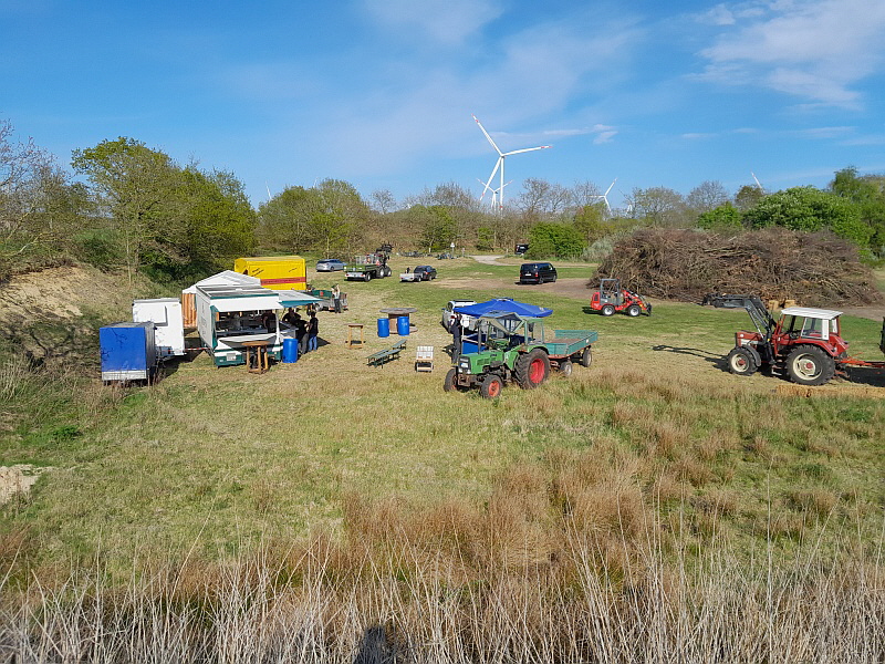 25-Maifeu-01 25-Maifeu-01