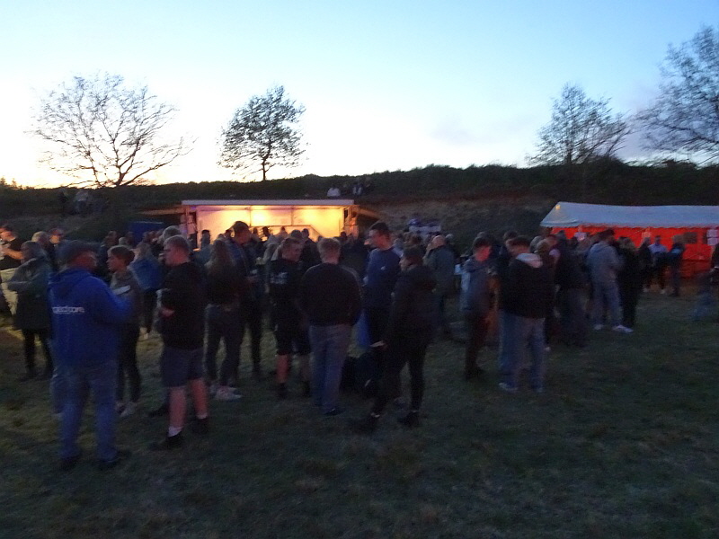 25-Maifeu-10 25-Maifeu-10