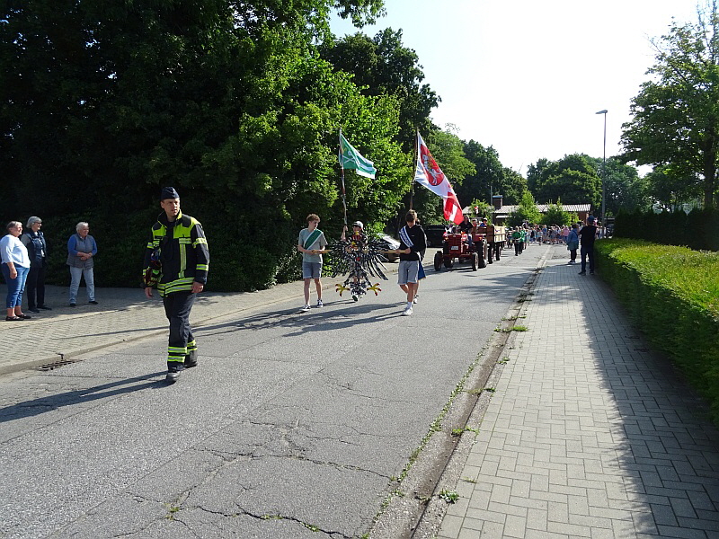 25-Vosch-02 25-Vosch-02