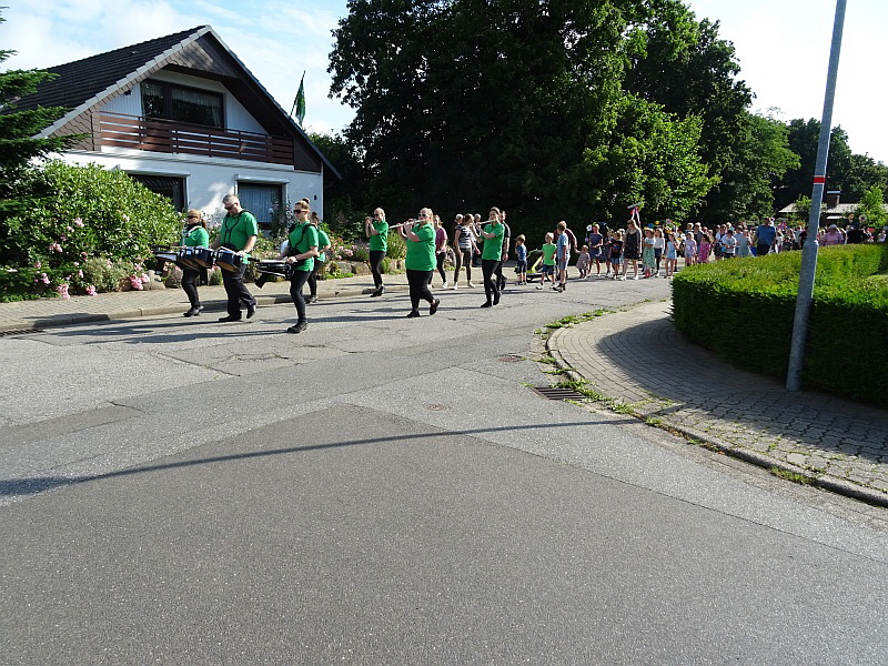 25-Vosch-03 25-Vosch-03