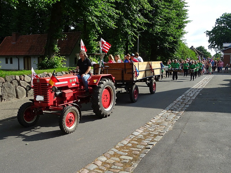 25-Vosch-04c2 25-Vosch-04c2