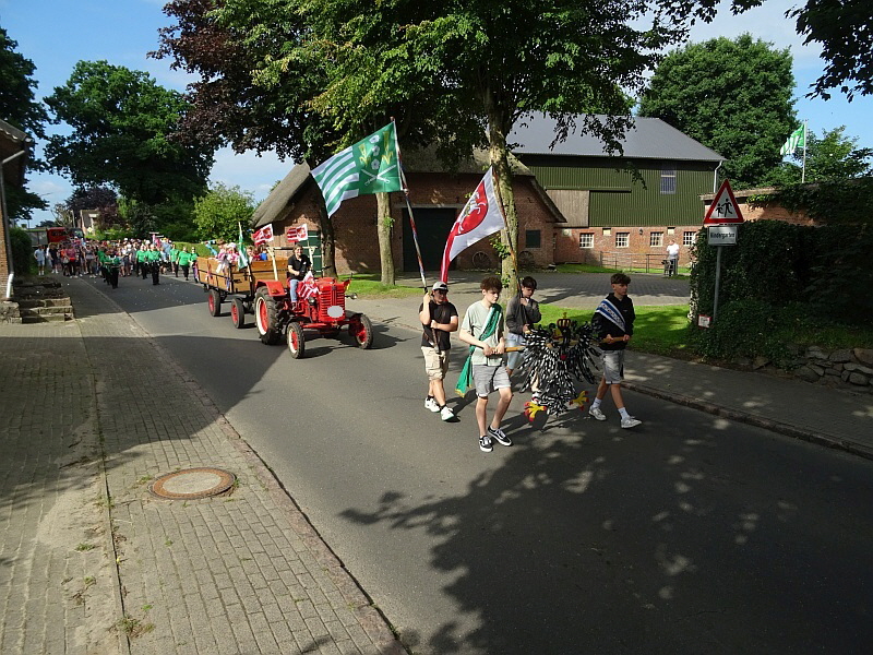 25-Vosch-06c 25-Vosch-06c