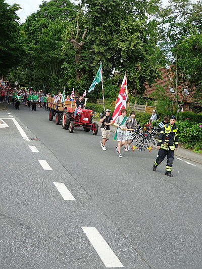 25-Vosch-07 25-Vosch-07