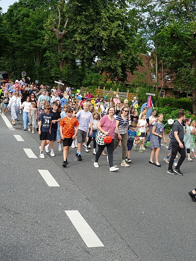 25-Vosch-08 25-Vosch-08