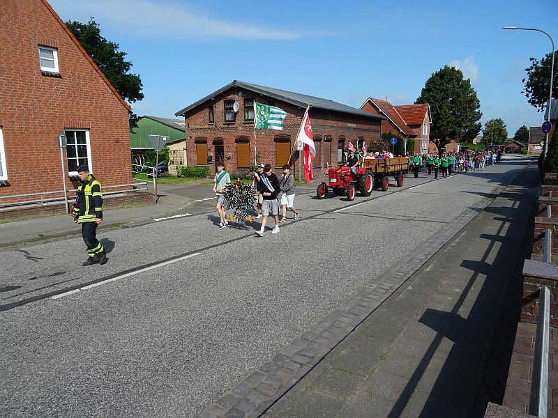 25-Vosch-09 25-Vosch-09