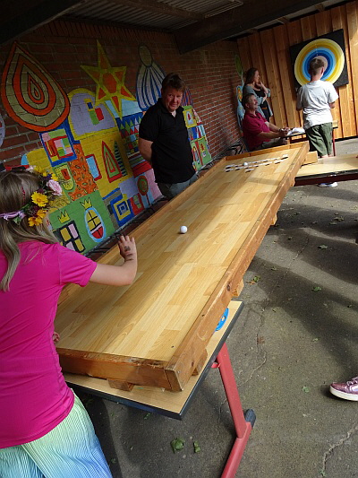 25-Vosch-16 25-Vosch-16