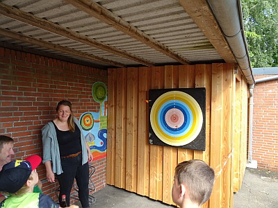 25-Vosch-17 25-Vosch-17