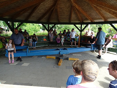 25-Vosch-18 25-Vosch-18