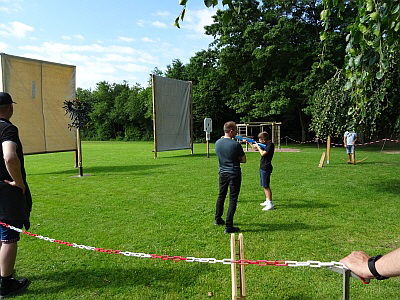 25-Vosch-19 25-Vosch-19