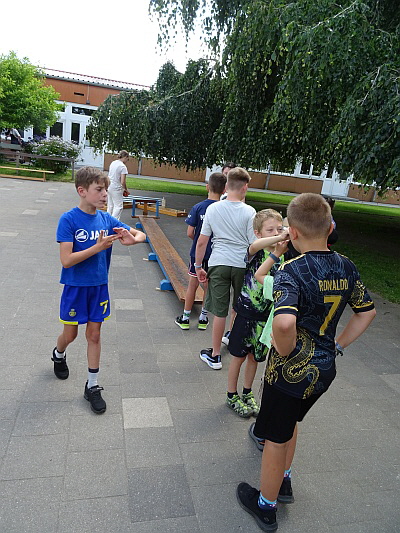 25-Vosch-20 25-Vosch-20