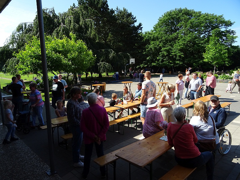 25-Vosch-22 25-Vosch-22