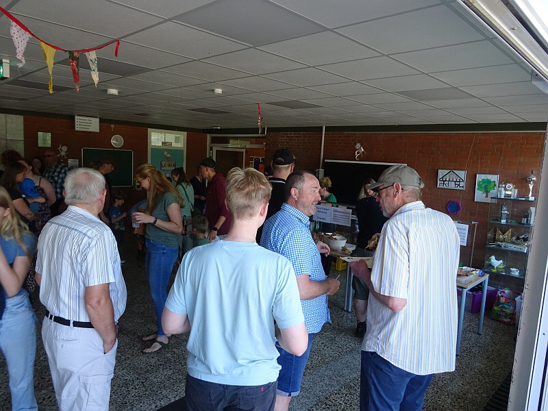 25-Vosch-23 25-Vosch-23