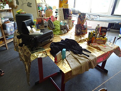 25-Vosch-25 25-Vosch-25