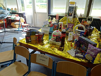 25-Vosch-26 25-Vosch-26