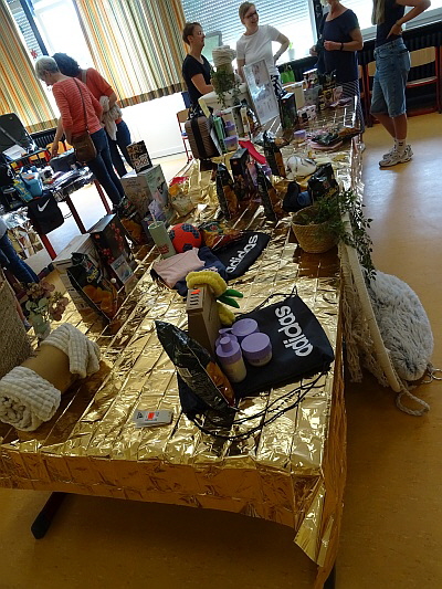 25-Vosch-27 25-Vosch-27