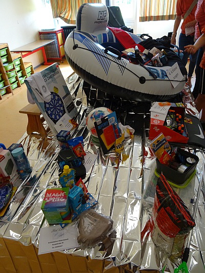 25-Vosch-28 25-Vosch-28