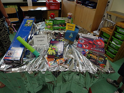 25-Vosch-29 25-Vosch-29