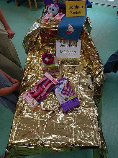 25-Vosch-30 25-Vosch-30