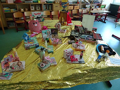 25-Vosch-31 25-Vosch-31