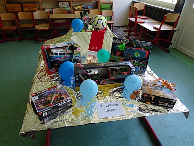 25-Vosch-32 25-Vosch-32