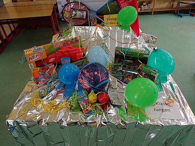 25-Vosch-33 25-Vosch-33